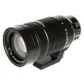 Panasonic Leica DG Vario-Elmar 100-400mm F4.0-6.3 ASPH Lens